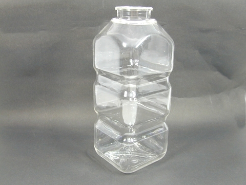 PES/ PC / NYLON 容器 / 中空產品