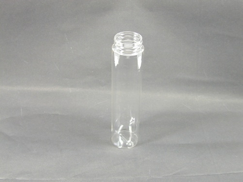 NYLON / PC / PES容器 / 中空產品