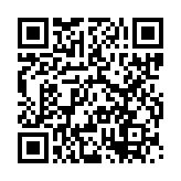 cqrcode